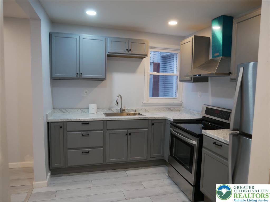 Other Pa Counties, Pennsylvania 17866, United States, 4 Bedrooms Bedrooms, ,2 BathroomsBathrooms,Residential,Active,252061