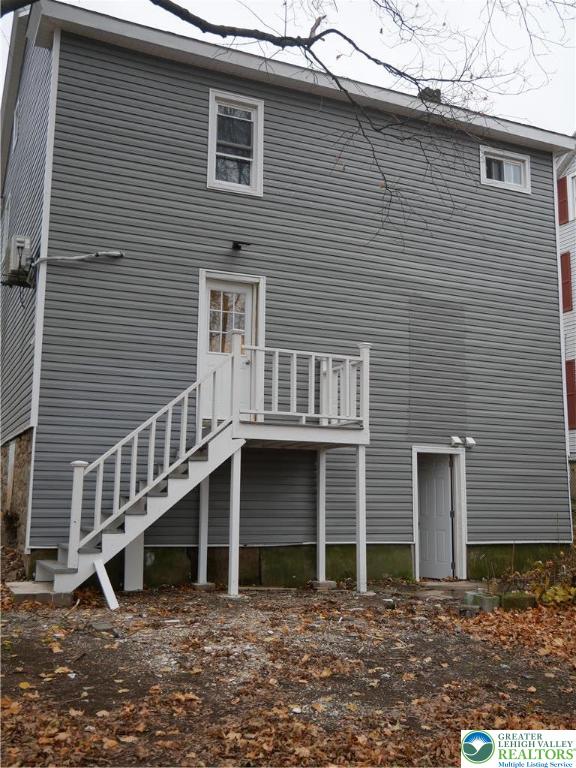 Other Pa Counties, Pennsylvania 17866, United States, 4 Bedrooms Bedrooms, ,2 BathroomsBathrooms,Residential,Active,252061