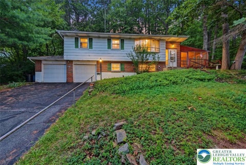 Photo for 205 W Plainfield Avenue