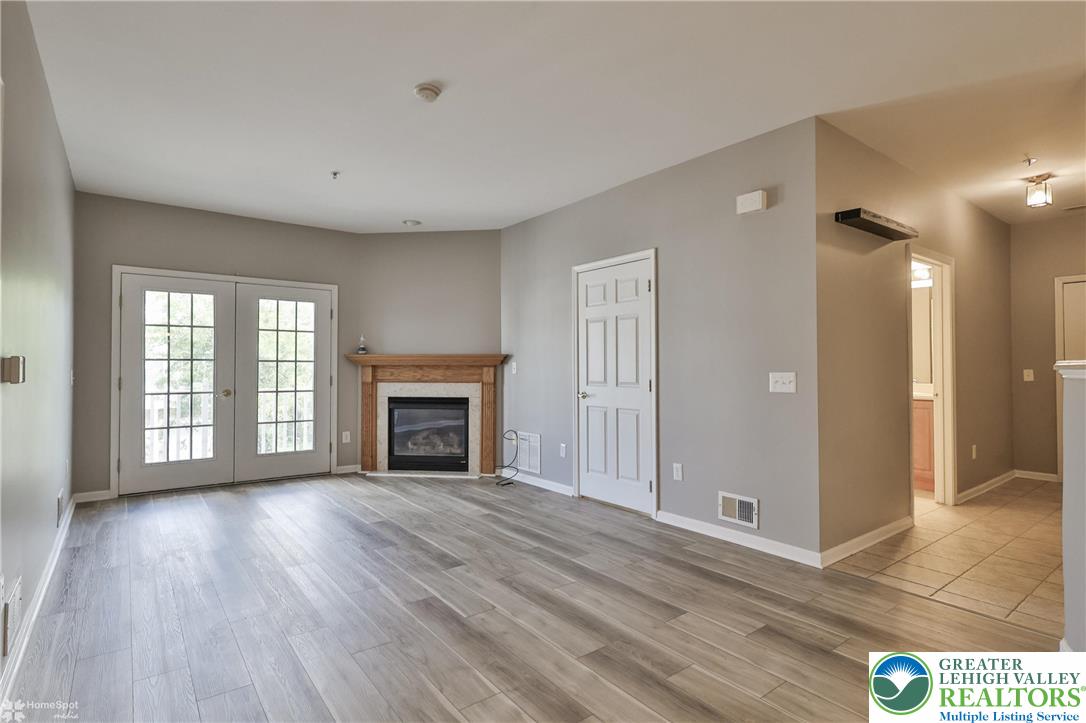 710 Eden Terrace