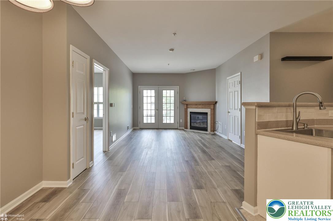 710 Eden Terrace