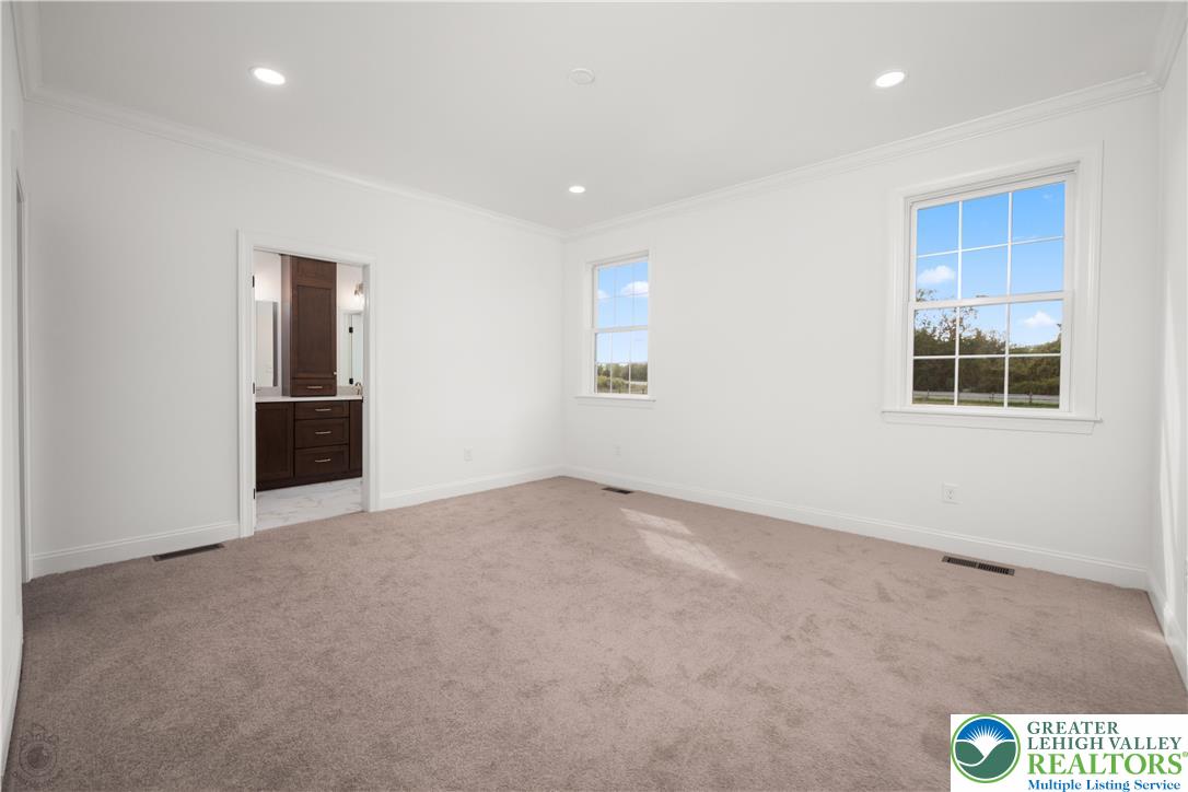 Upper Saucon Twp, Pennsylvania 18015, United States, 3 Bedrooms Bedrooms, ,3 BathroomsBathrooms,Residential,Active,223352