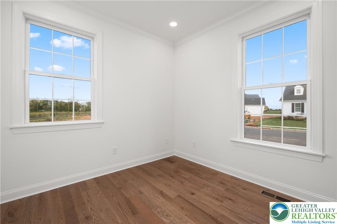 Upper Saucon Twp, Pennsylvania 18015, United States, 3 Bedrooms Bedrooms, ,3 BathroomsBathrooms,Residential,Active,223352