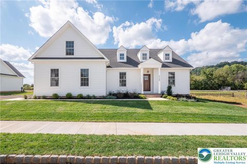 Photo of 4268 Stonebridge Drive, Upper Saucon Twp, PA 18015 (MLS # 765807) Photo of 4268 Stonebridge Drive, Upper Saucon Twp, PA 18015 (MLS # 765807)