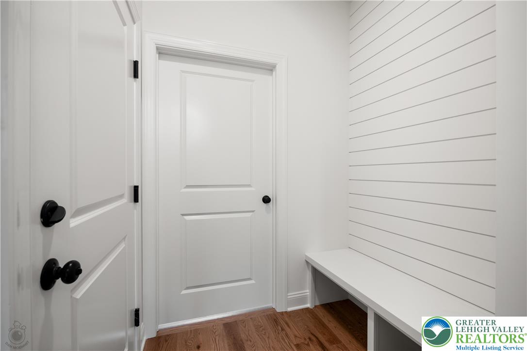 Upper Saucon Twp, Pennsylvania 18015, United States, 3 Bedrooms Bedrooms, ,3 BathroomsBathrooms,Residential,Active,223352