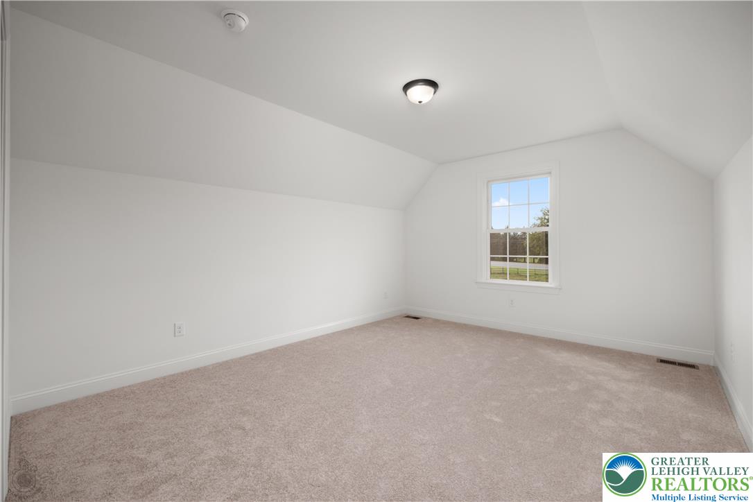 Upper Saucon Twp, Pennsylvania 18015, United States, 3 Bedrooms Bedrooms, ,3 BathroomsBathrooms,Residential,Active,223352