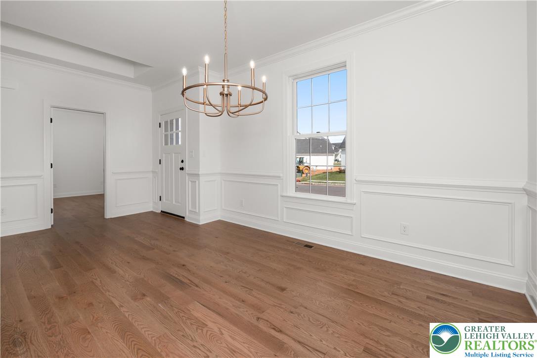 Upper Saucon Twp, Pennsylvania 18015, United States, 3 Bedrooms Bedrooms, ,3 BathroomsBathrooms,Residential,Active,223352