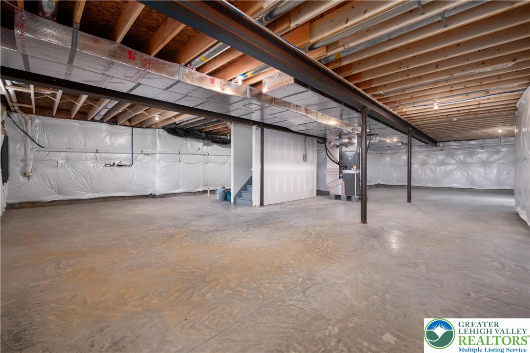 Upper Saucon Twp, Pennsylvania 18015, United States, 3 Bedrooms Bedrooms, ,3 BathroomsBathrooms,Residential,Active,223352