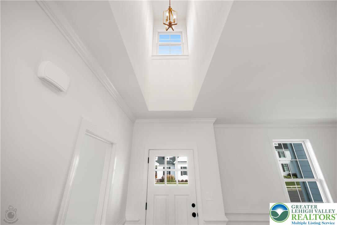 Upper Saucon Twp, Pennsylvania 18015, United States, 3 Bedrooms Bedrooms, ,3 BathroomsBathrooms,Residential,Active,223352