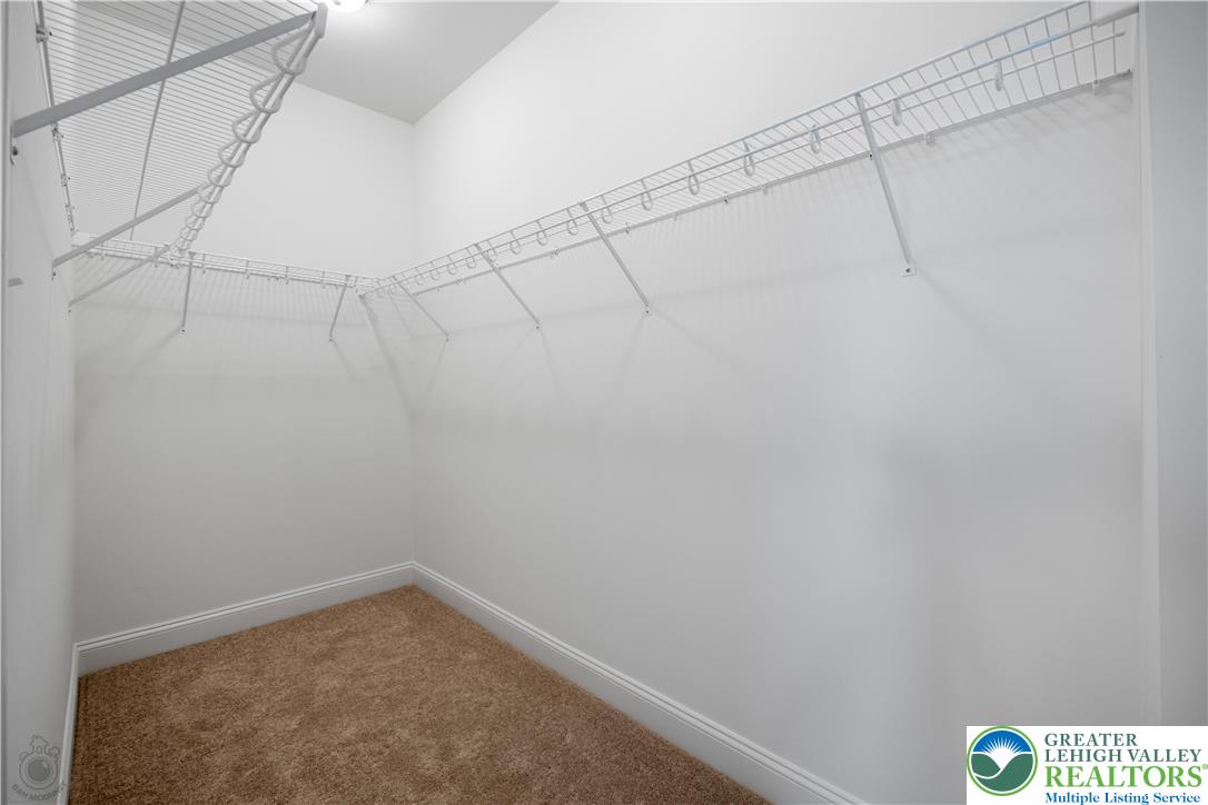 Upper Saucon Twp, Pennsylvania 18015, United States, 3 Bedrooms Bedrooms, ,3 BathroomsBathrooms,Residential,Active,223352