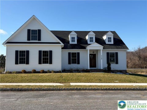 Photo for 4268 Stonebridge Drive