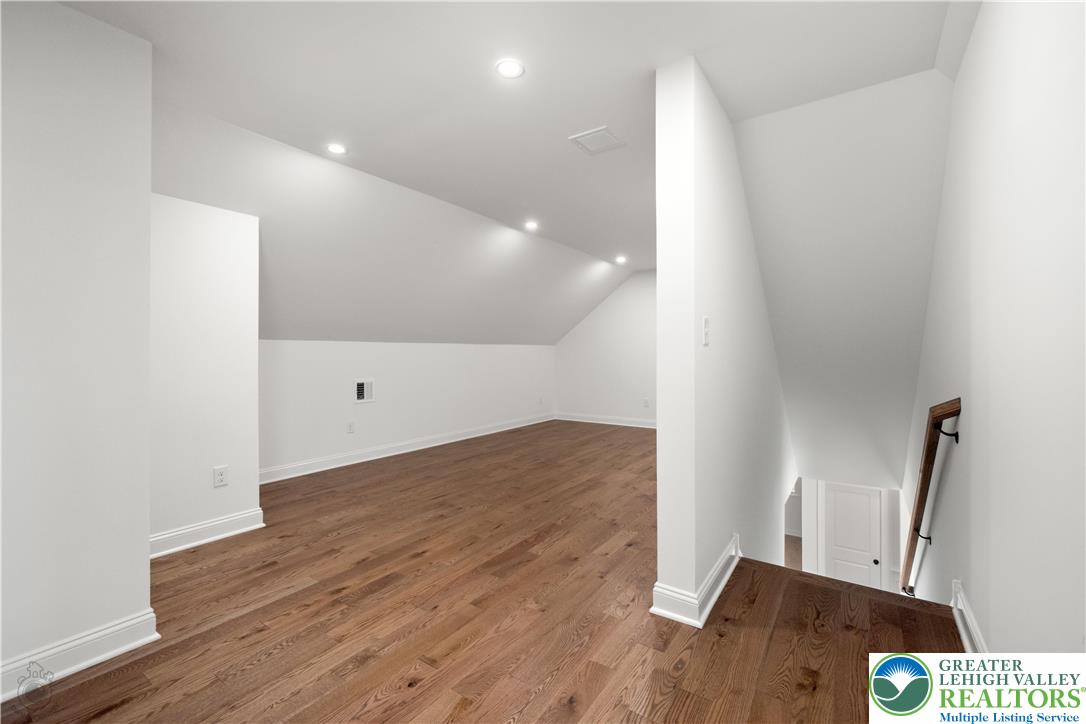 Upper Saucon Twp, Pennsylvania 18015, United States, 3 Bedrooms Bedrooms, ,3 BathroomsBathrooms,Residential,Active,223352