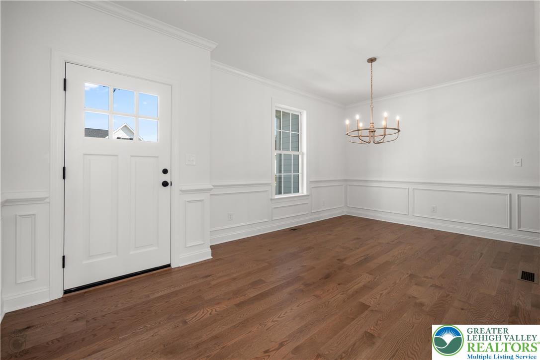 Upper Saucon Twp, Pennsylvania 18015, United States, 3 Bedrooms Bedrooms, ,3 BathroomsBathrooms,Residential,Active,223352