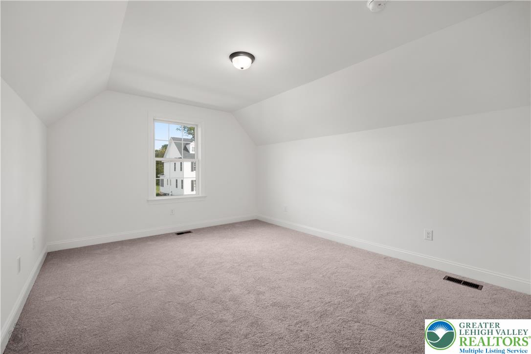 Upper Saucon Twp, Pennsylvania 18015, United States, 3 Bedrooms Bedrooms, ,3 BathroomsBathrooms,Residential,Active,223352