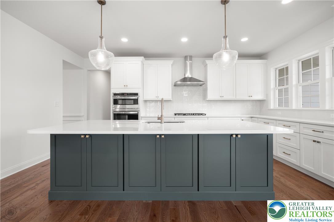 Upper Saucon Twp, Pennsylvania 18015, United States, 3 Bedrooms Bedrooms, ,3 BathroomsBathrooms,Residential,Active,223352