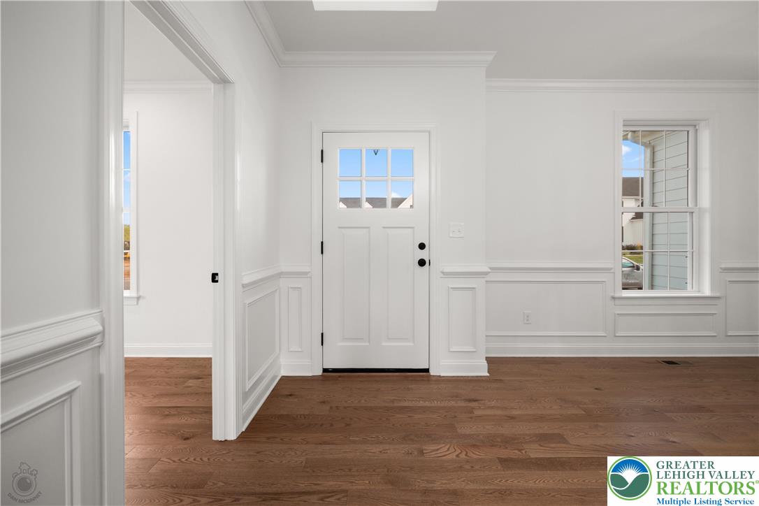 Upper Saucon Twp, Pennsylvania 18015, United States, 3 Bedrooms Bedrooms, ,3 BathroomsBathrooms,Residential,Active,223352