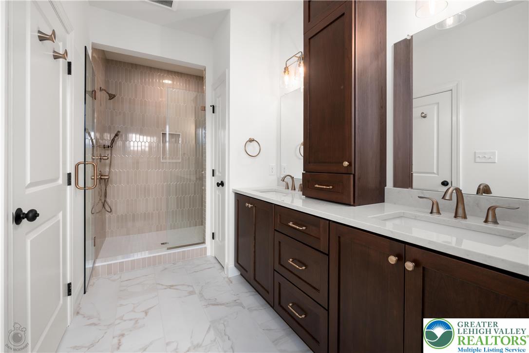 Upper Saucon Twp, Pennsylvania 18015, United States, 3 Bedrooms Bedrooms, ,3 BathroomsBathrooms,Residential,Active,223352