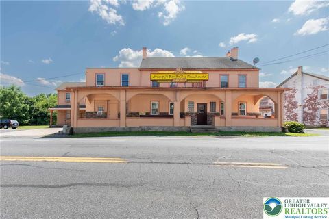 Photo of 3000 Mauch Chunk Road, Allentown, PA 18104 (MLS # 763048) Photo of 3000 Mauch Chunk Road, Allentown, PA 18104 (MLS # 763048)
