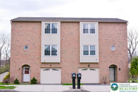 Photo of 3408 Portland Drive, Whitehall, PA 18052 (MLS # 774437)