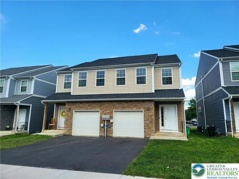 Photo of 2157 S Poplar Street, Allentown, PA 18103 (MLS # 764188) Photo of 2157 S Poplar Street, Allentown, PA 18103 (MLS # 764188)