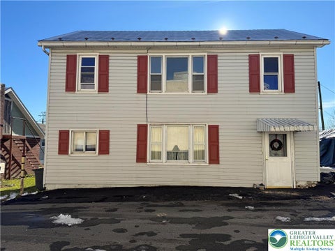 Photo for 516 Heckman Avenue