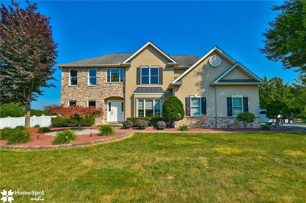 2115 TERRY RD, NAZARETH, PA 18064 - Image ce640904be901aafa568d1a3db779dd1/3229071003