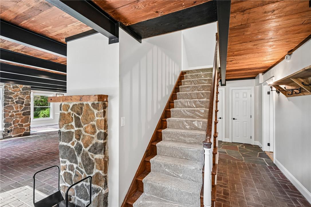 2672 Banko Lane