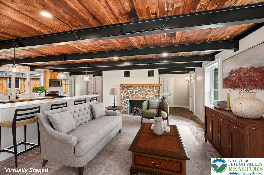 2672 Banko Lane