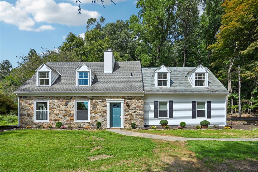 2672 Banko Lane