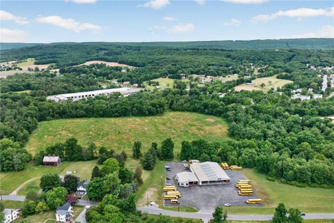 Photo of Ashtown Drive, Mahoning Twp, PA 18235 (MLS # 779241)