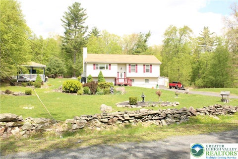 Photo for 5111 Foliage Way