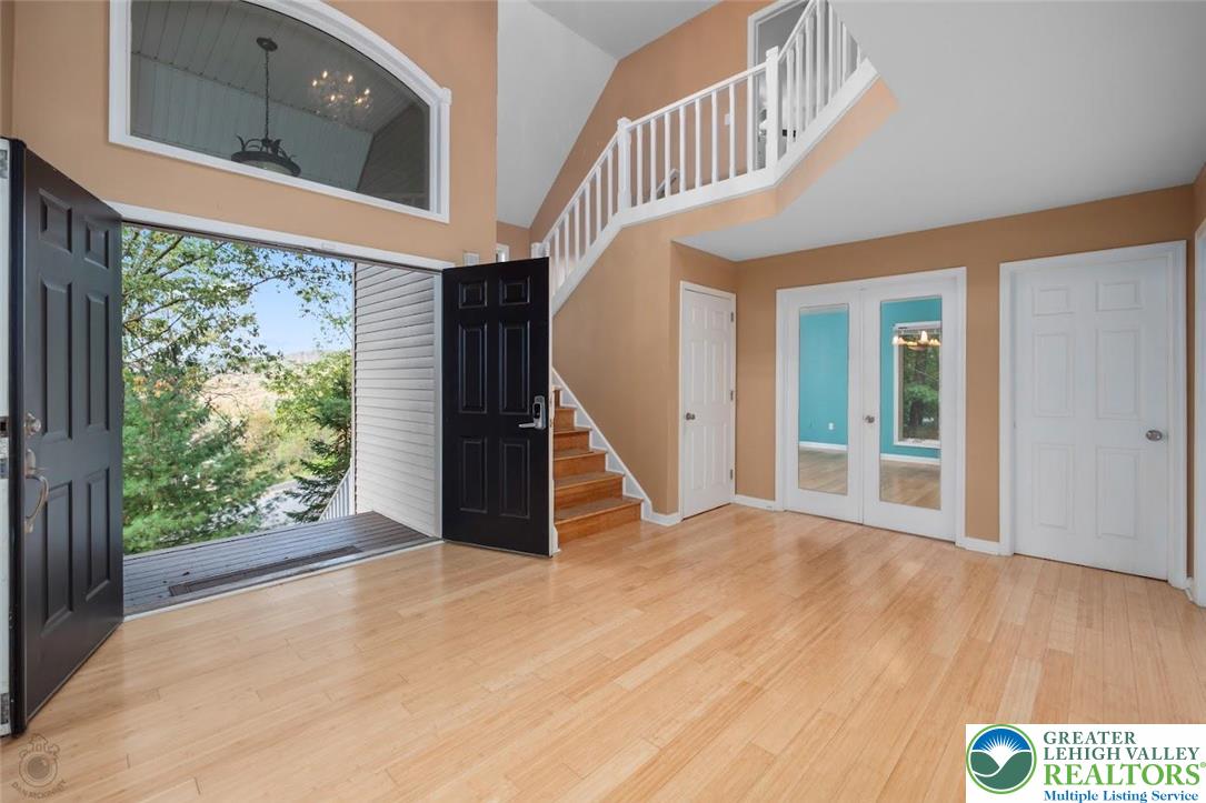 205 Osprey Way