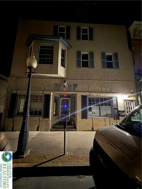 Photo for 40 Market Street 3