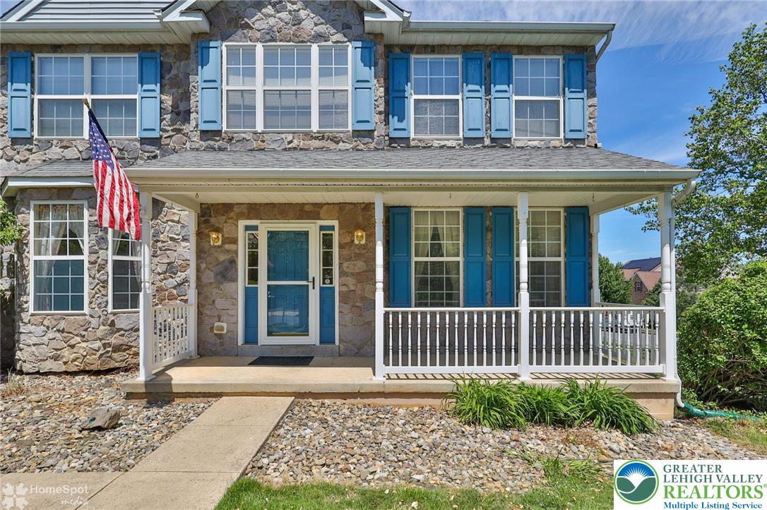 13 Windrift Court