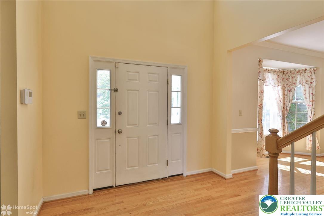 13 Windrift Court