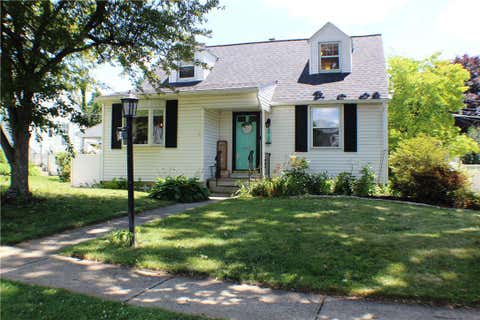 Photo of 2750 Elm Court, Allentown, PA 18104 (MLS # 779583)