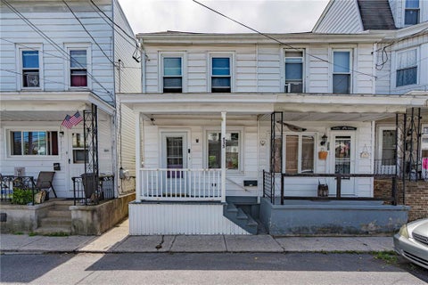 Photo for 535 Lewis Street