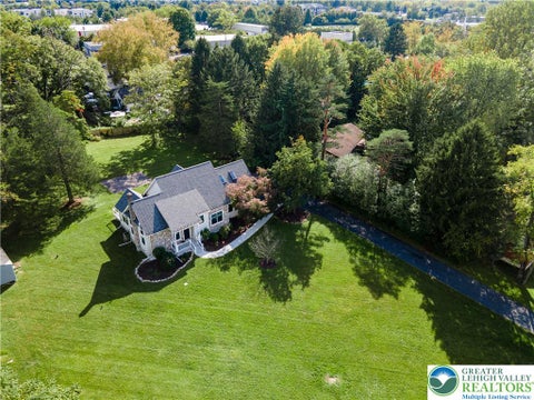 Homes For Sale - 3410 Church Road<br/> Bethlehem Twp, PA 18045