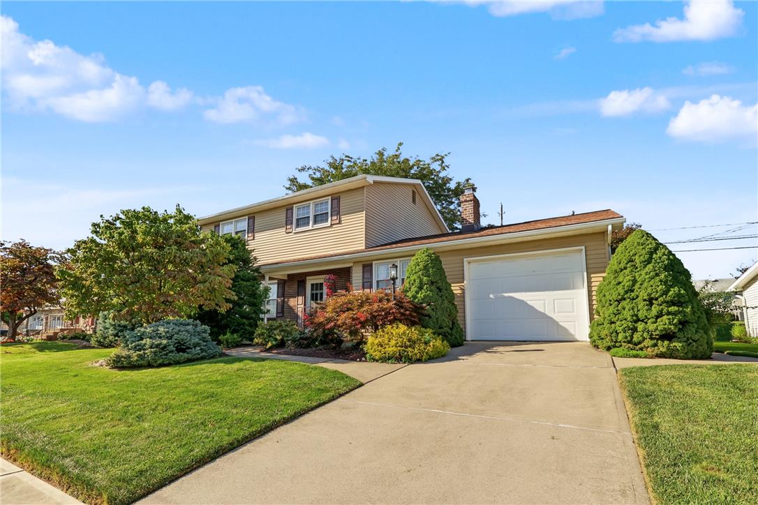 1304 Dalehurst Drive