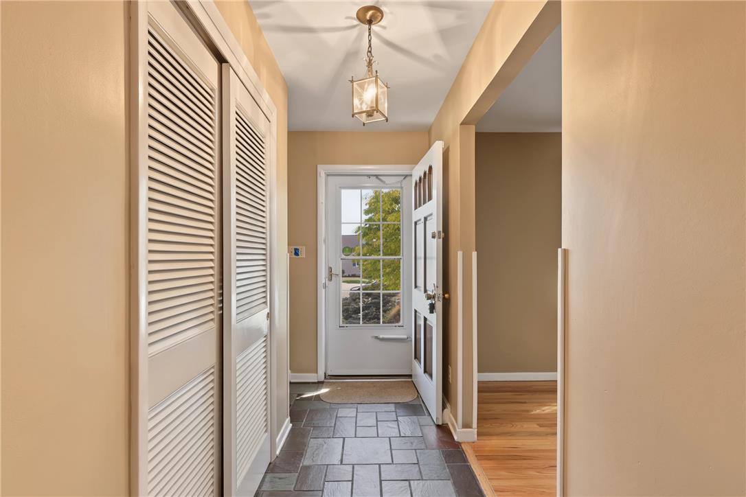 1304 Dalehurst Drive