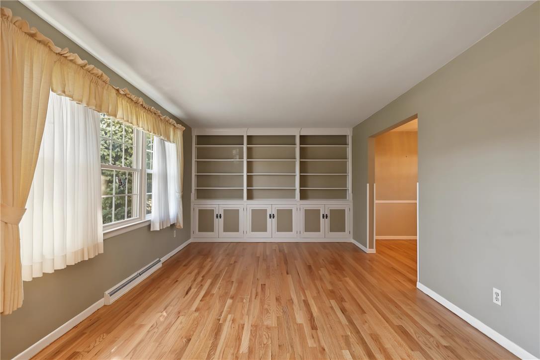1304 Dalehurst Drive