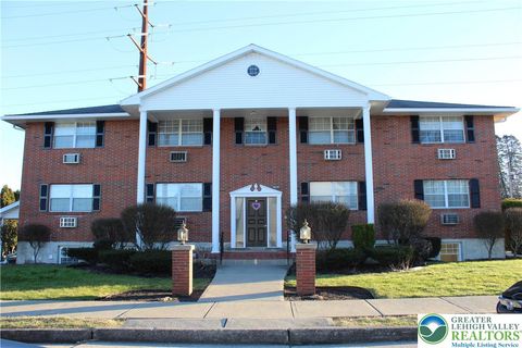 Photo of 1204 Lewis Street #BE, Bethlehem, PA 18017 (MLS # 766698) Photo of 1204 Lewis Street #BE, Bethlehem, PA 18017 (MLS # 766698)
