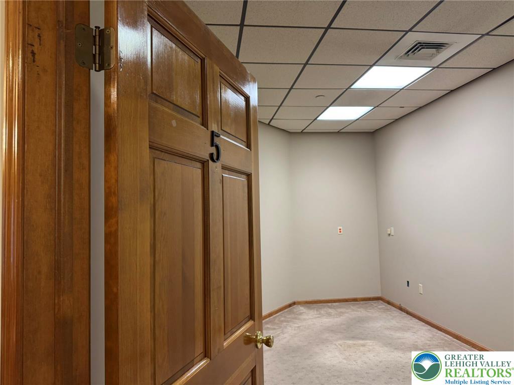 601 Stones Crossing Road A5