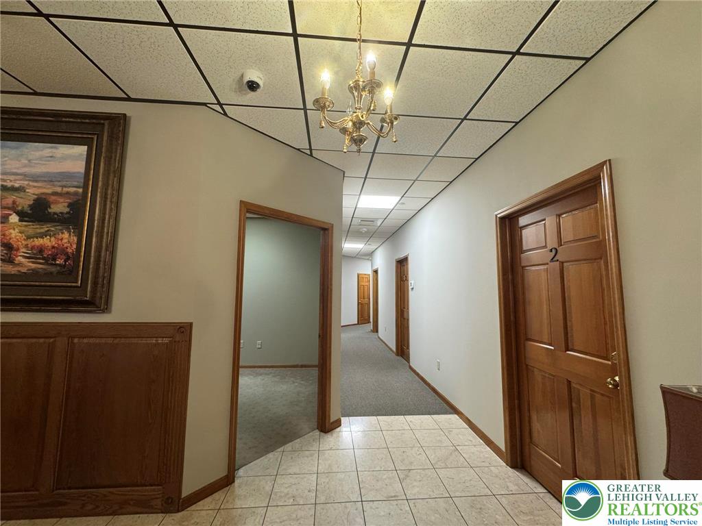 601 Stones Crossing Road A5