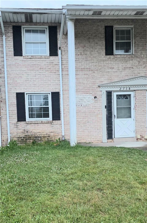 Photo of 2734 Ronca BLVD, Hanover Twp, PA 18109 (MLS # 779799)