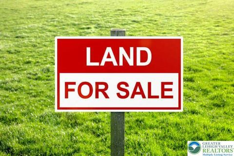 Photo of 453 Hillside T453 Rear Street, Forest City, PA 18421 (MLS # 772853)