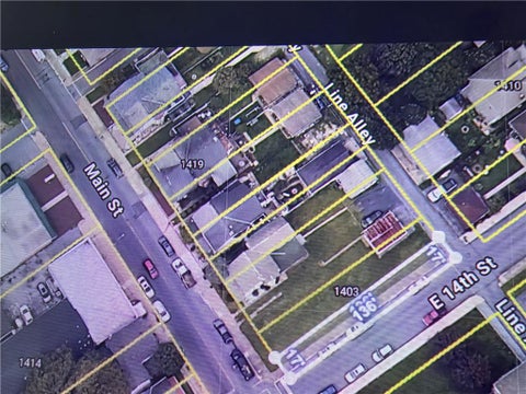 Photo for 1401 Main Street