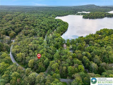 Photo of 6 Orono Drive, Coolbaugh Twp, PA 18347 (MLS # 763736) Photo of 6 Orono Drive, Coolbaugh Twp, PA 18347 (MLS # 763736)