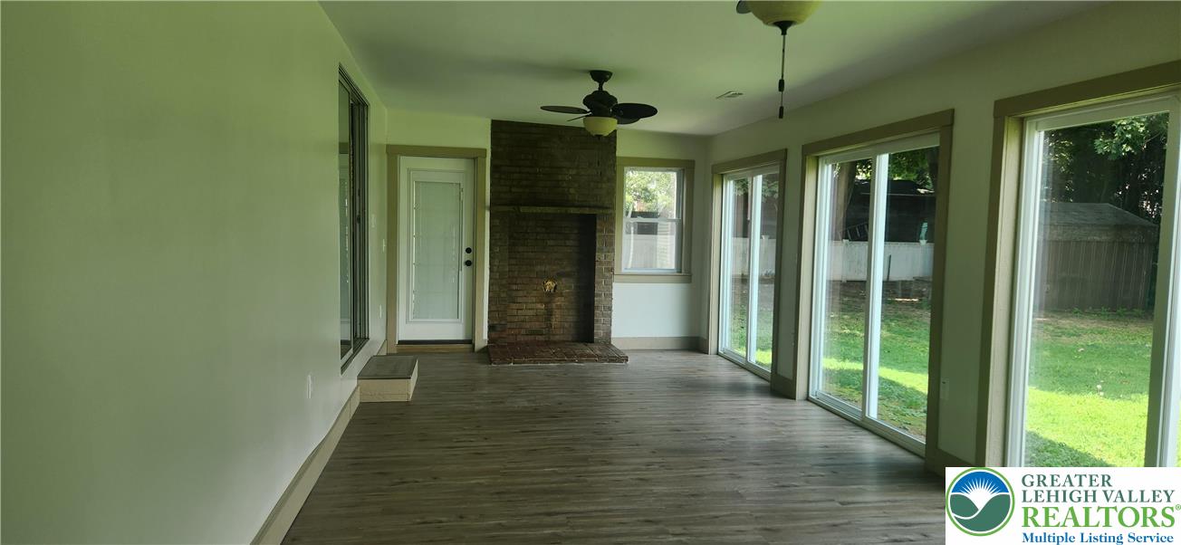 Allentown City, Pennsylvania 18104, United States, 3 Bedrooms Bedrooms, ,2 BathroomsBathrooms,Residential,Pending,193499