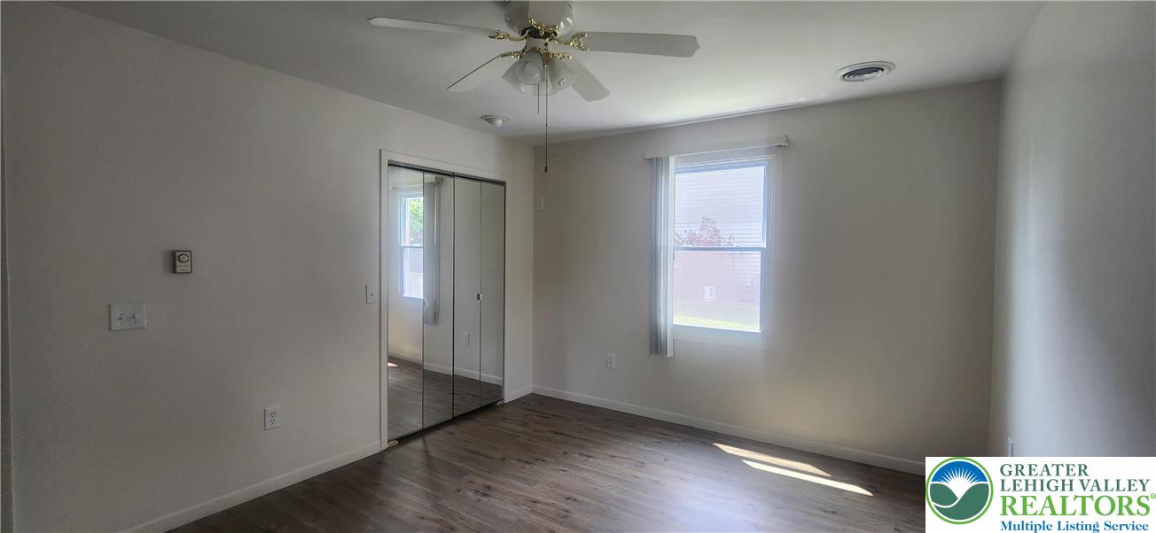 Allentown City, Pennsylvania 18104, United States, 3 Bedrooms Bedrooms, ,2 BathroomsBathrooms,Residential,Pending,193499